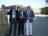 1° raduno Ascoli Piceno dal 9 al 10 settembre 2011 -  foto...116 -  passeggiando.jpg